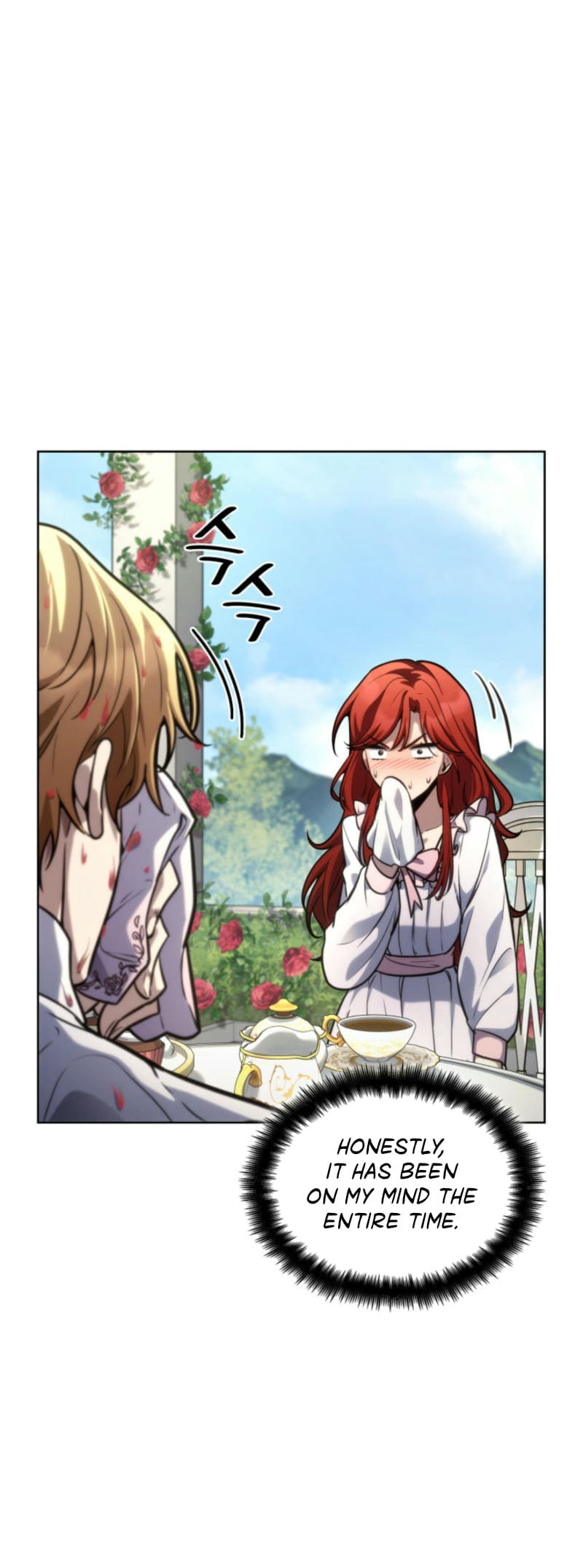 Infinite Mage, Chapter 106 image 73